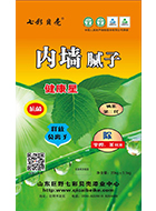內墻膩子—健康星